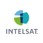 intelsat-150x150